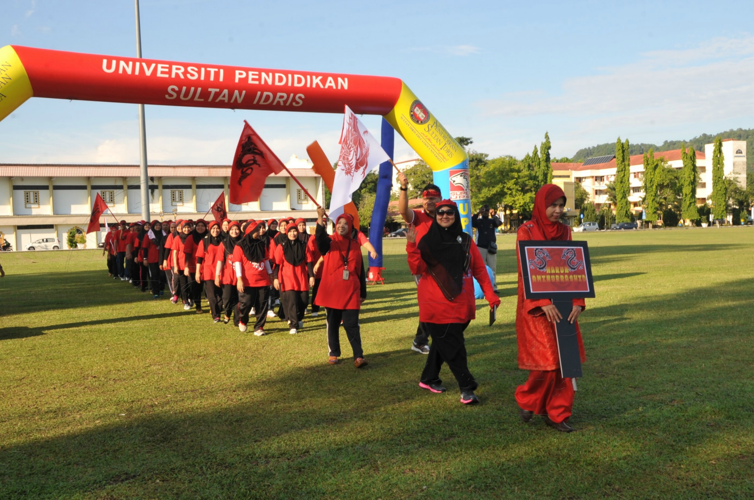 PRO 15 53 KIESTA HAS 3560